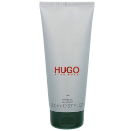 Hugo Boss suihkugeeli Man...