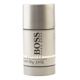 Hugo Boss deostick Bottled...