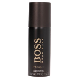 Hugo Boss  deospray The...
