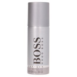 Hugo Boss deospray Bottled...