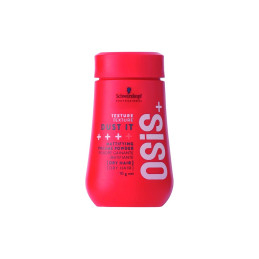OSiS+ Dust It mattapuuteri 10g