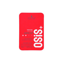 OSiS+ Mess Up mattavaha 100ml
