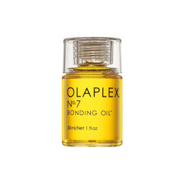 Olaplex No. 7 Bonding Oil...