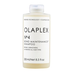 Olaplex No. 4 Bond...