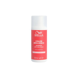 Wella Invigo Color...