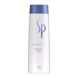 Wella SP Hydrate shampoo 250ml