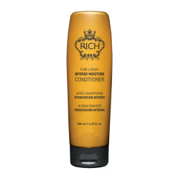 Rich hoitoaine 200ml...