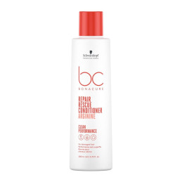 BC Repair Rescue Hoitoaine...