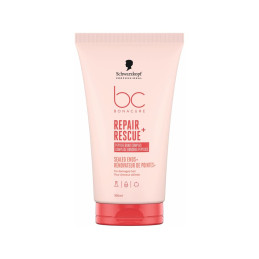 BC Repair Rescue Sealed...