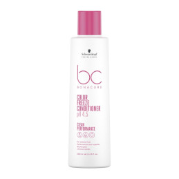 BC Color Freeze Hoitoaine...
