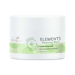 Wella Elements Renewing...
