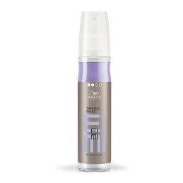 Wella EIMI Thermal Image...