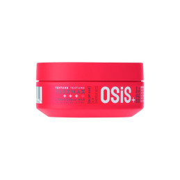 OSiS+ Flexwax voidevaha 85ml