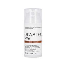 Olaplex No. 6 Bond Smoother...