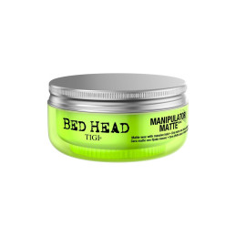 TIGI Manipulator Matte hair...