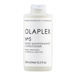 Olaplex No. 5 Bond...