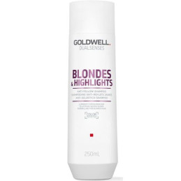Goldwell Blondes &...