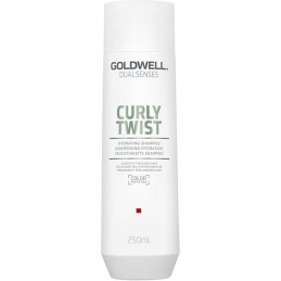 Goldwell Curly Twist...