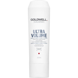 Goldwell Ultra Volume...