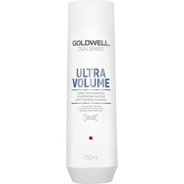 Goldwell Ultra Volume...