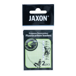 Jaxon Fluorocarbon...
