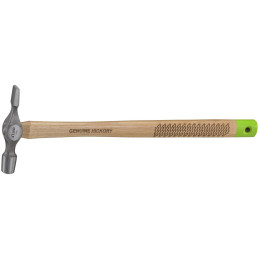 Luna Tools LWH...