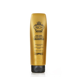 Rich shampoo 250ml Intense...