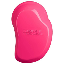 Tangle Teezer Original Pink...