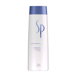 Wella SP Hydrate shampoo 250ml