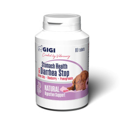 GIGI Stomach Health &...