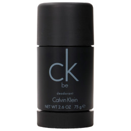 Calvin Klein CK Be...