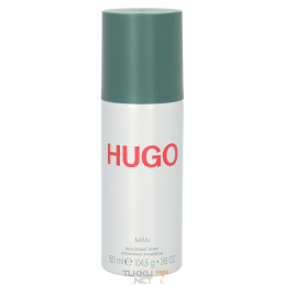 Hugo Boss deospray Man 150ml
