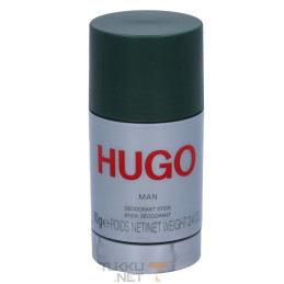 Hugo Boss deostick Man 75ml