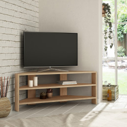 Chic Home Talvi TV-taso...