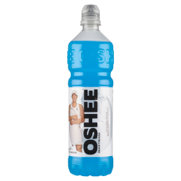 Oshee multifruit 750ml lava...