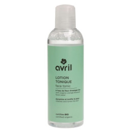 Avril Organic 200 ml...