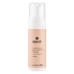 Avril Organic 150 ml...