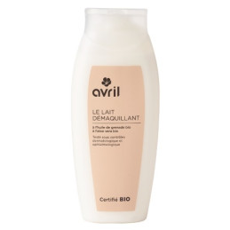 Avril Organic 250ml...