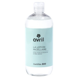 Avril Organic 500 ml...