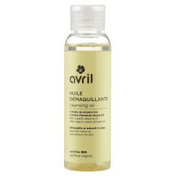 Avril Organic 200ml...