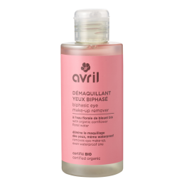 Avril Organic 150 ml...