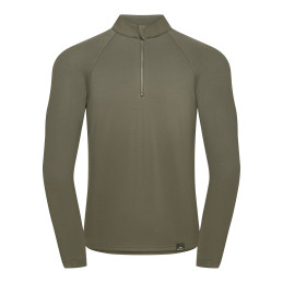 Fjord Nansen Vik 1/4 Zip...