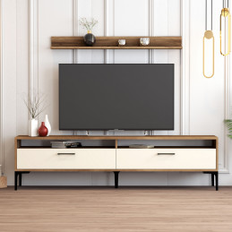 Chic Home Into TV-taso 180...