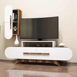 Chic Home Miko TV-taso 145...