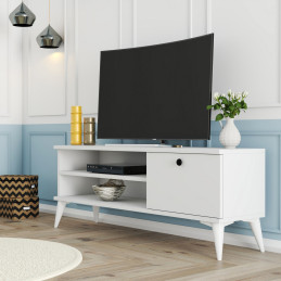 Chic Home Rasmus TV-taso...