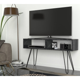 Chic Home Alisa TV-taso 120...