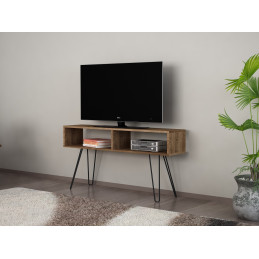 Chic Home Alisa TV-taso 120...