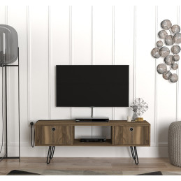 Chic Home Monna TV-taso 120...