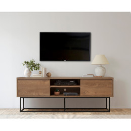 Chic Home Ronja TV-taso 140...