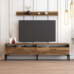 Chic Home Into TV-taso 180...